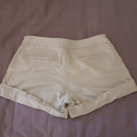 Shorts - Picture 2 of 2